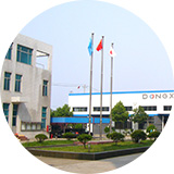 社會(huì)